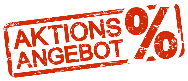 Tresor-Reduziert-Sonderangebot_png