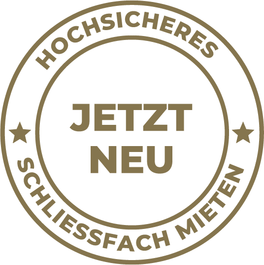 Tresore Heindl Kontakt Nuernberg